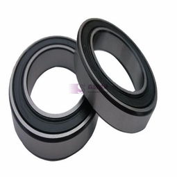 外球面軸承與農村取暖設備的適配應用及涇縣2307TVH軸承服務體系解析