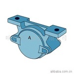鑄鋼外球面軸承座 專業制造商的市場機遇與商業潛力