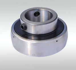 專業供應 齊超個體經營提供高性價比批發精品外球面軸承及軸承座