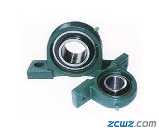 UCFL310帶座外球面軸承現(xiàn)貨信息詳解